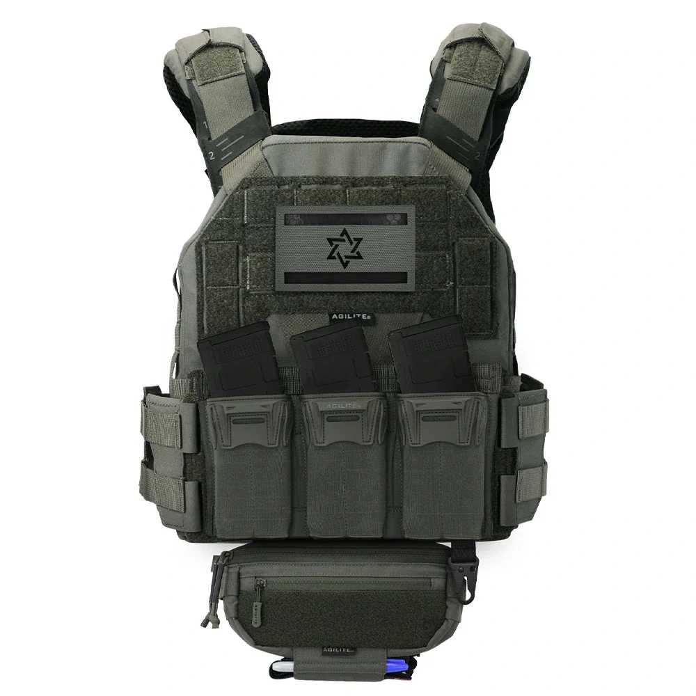 תמונה ממוזערת 1