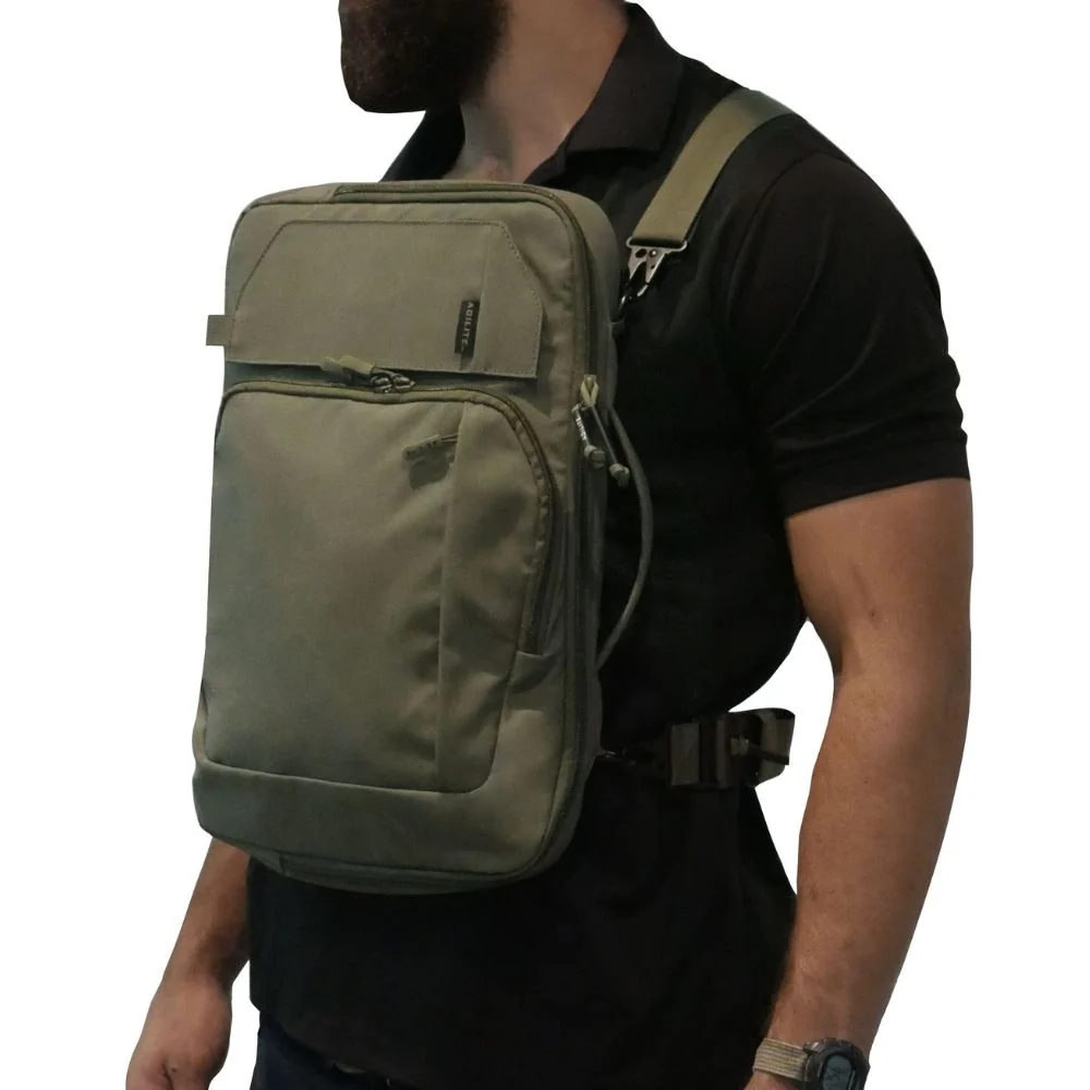 תמונה ממוזערת 2