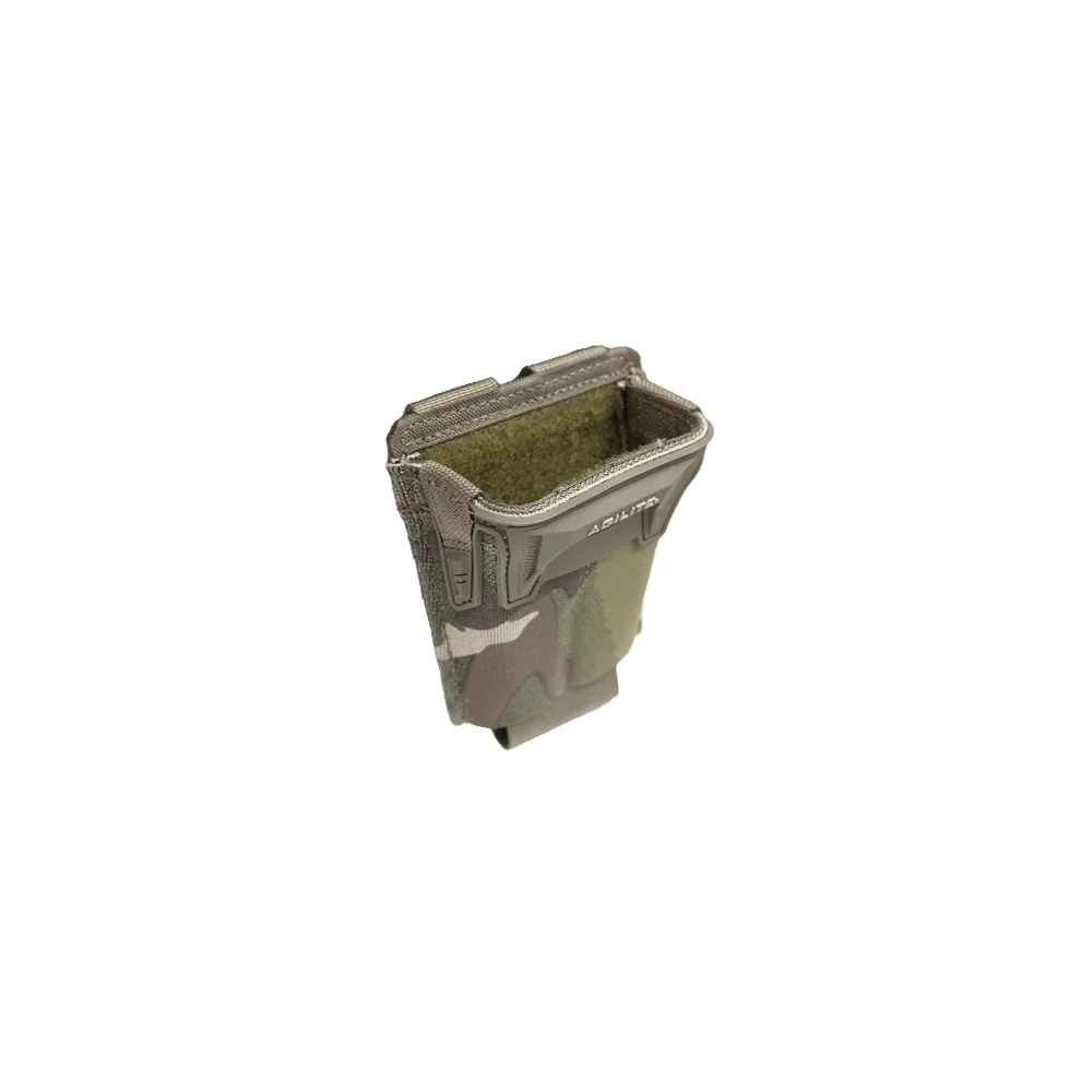 תמונת מוצר 10