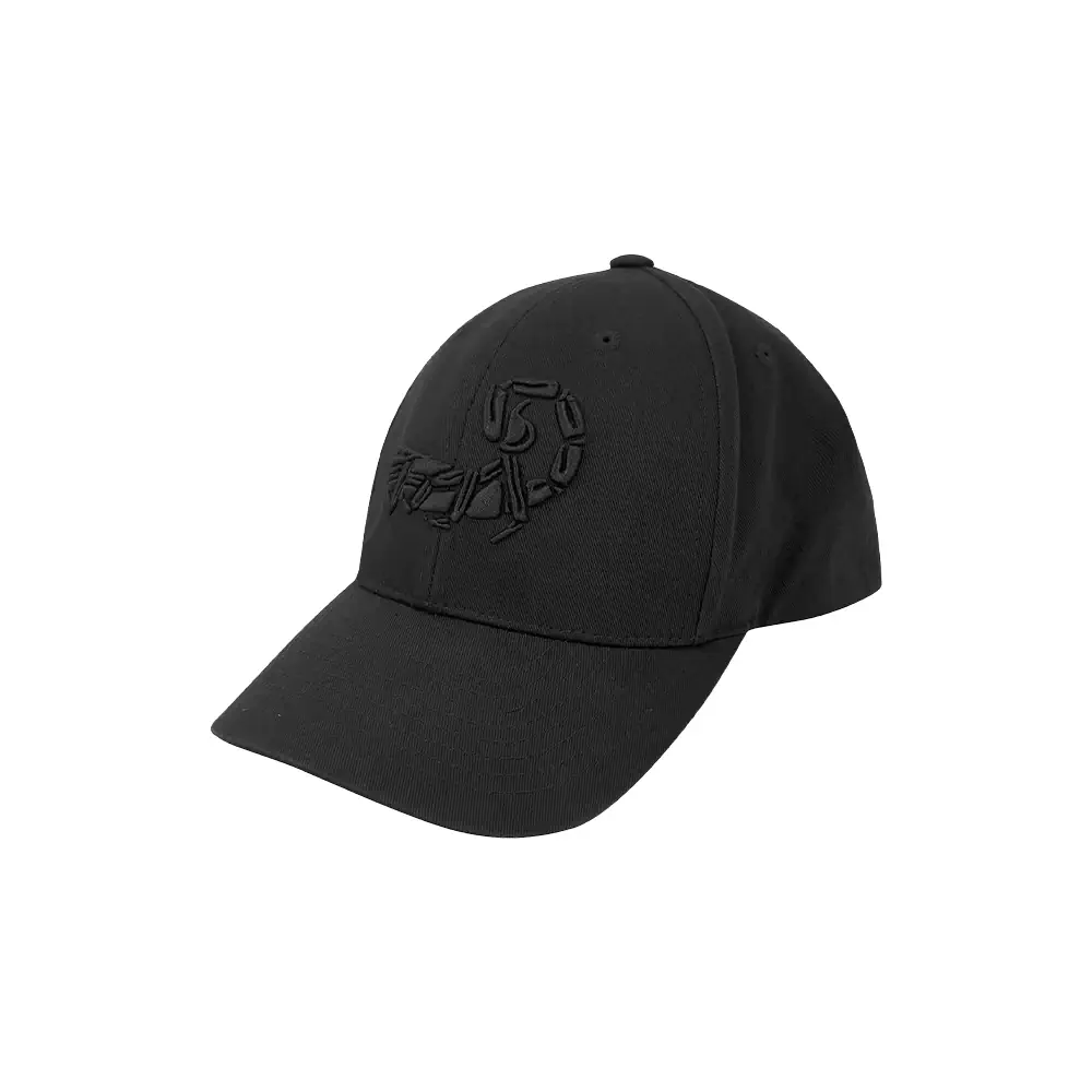 תמונת מוצר 7