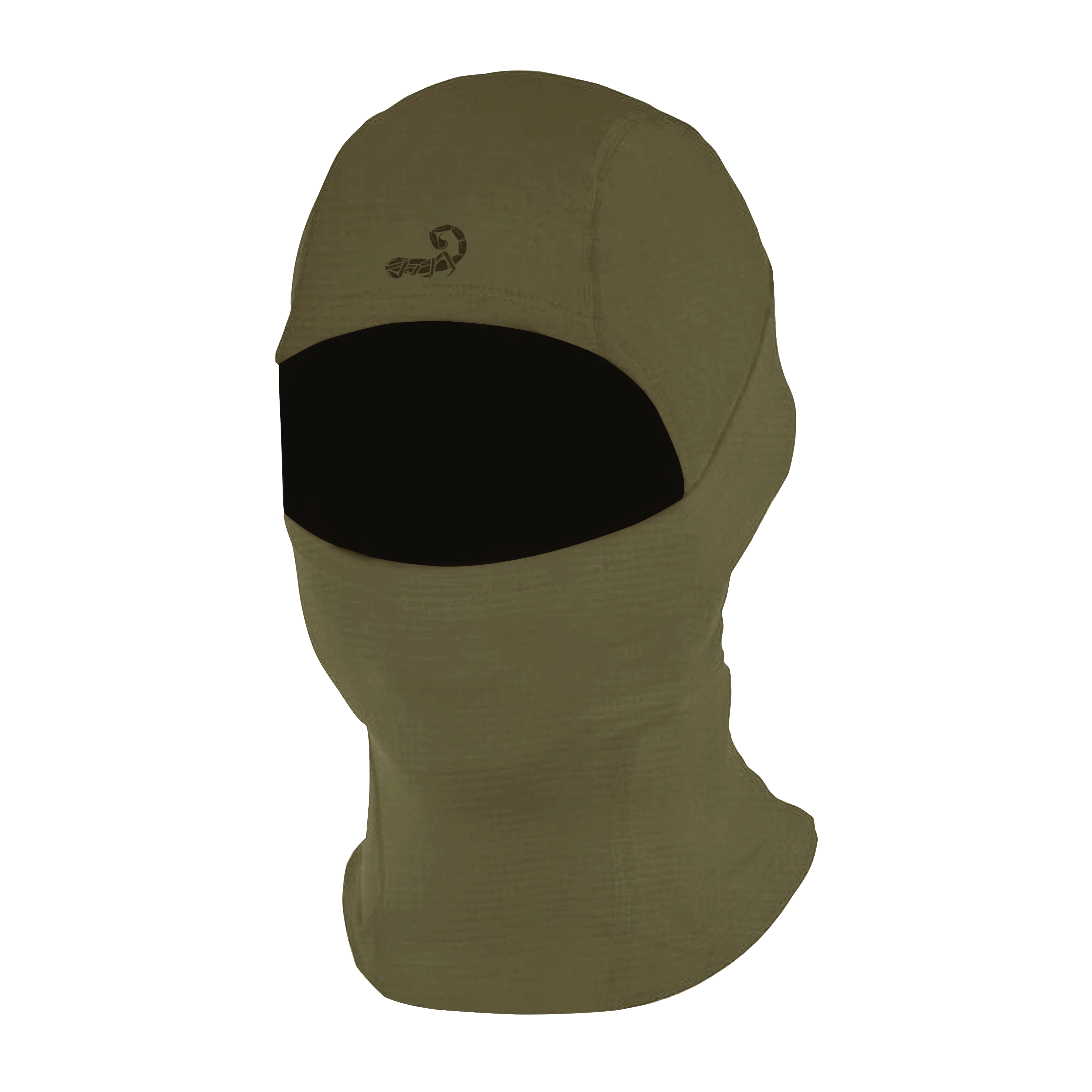 תמונת מוצר 5